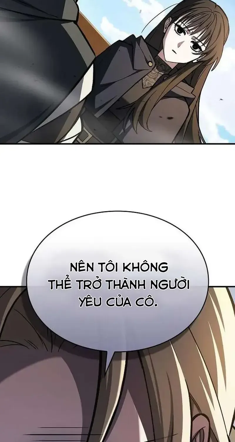 Chương 22 - Trang 8