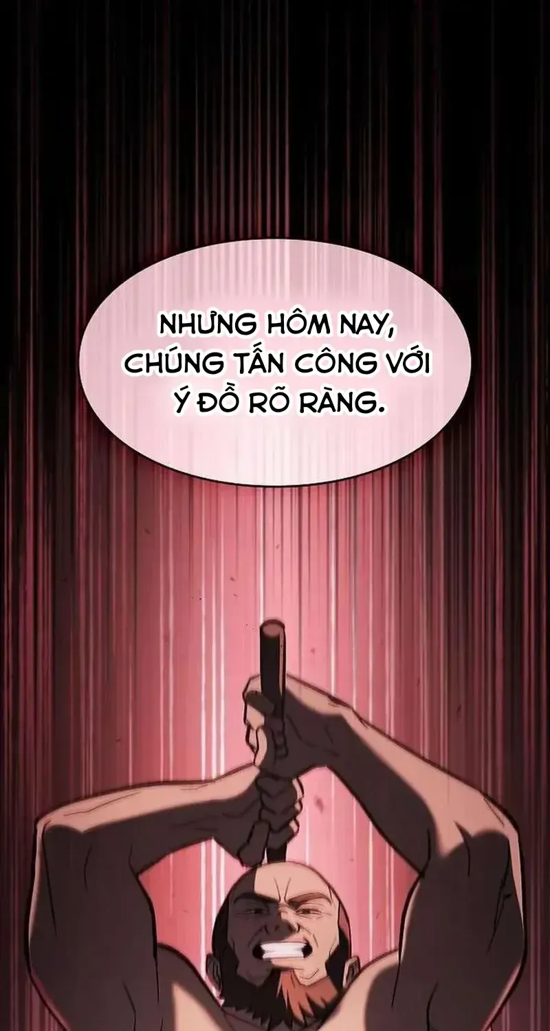 Chương 22 - Trang 71