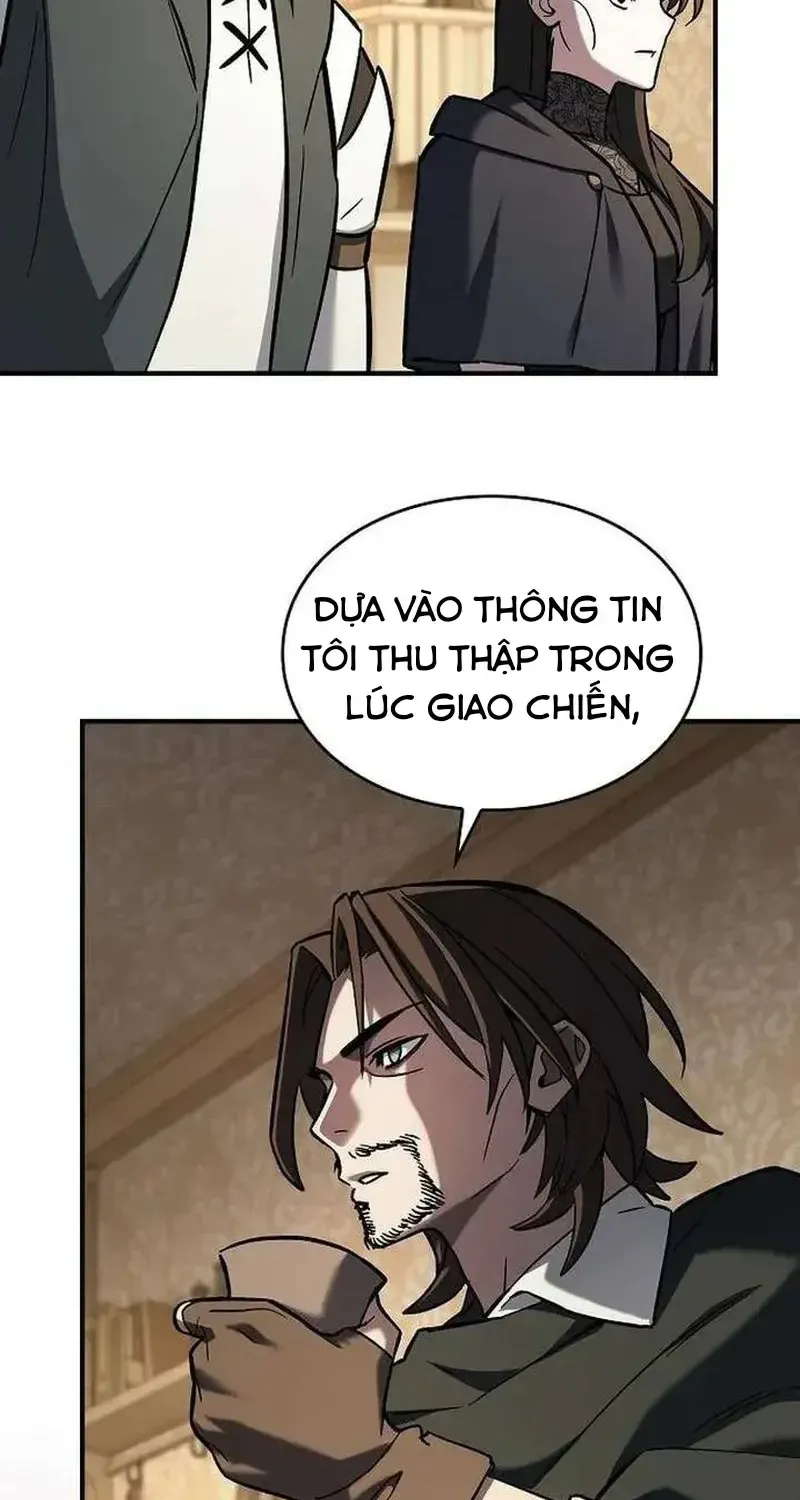 Chương 22 - Trang 74
