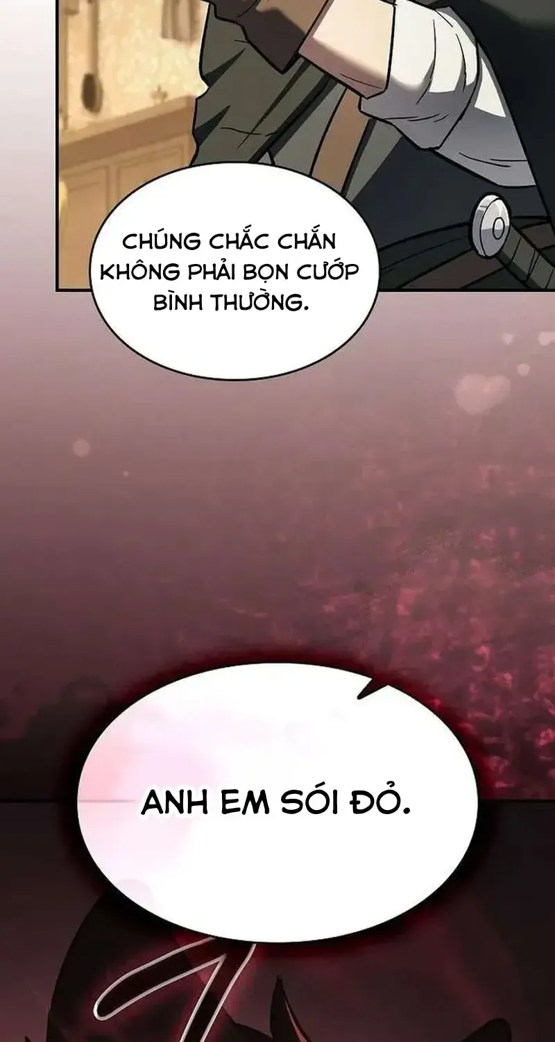 Chương 22 - Trang 75