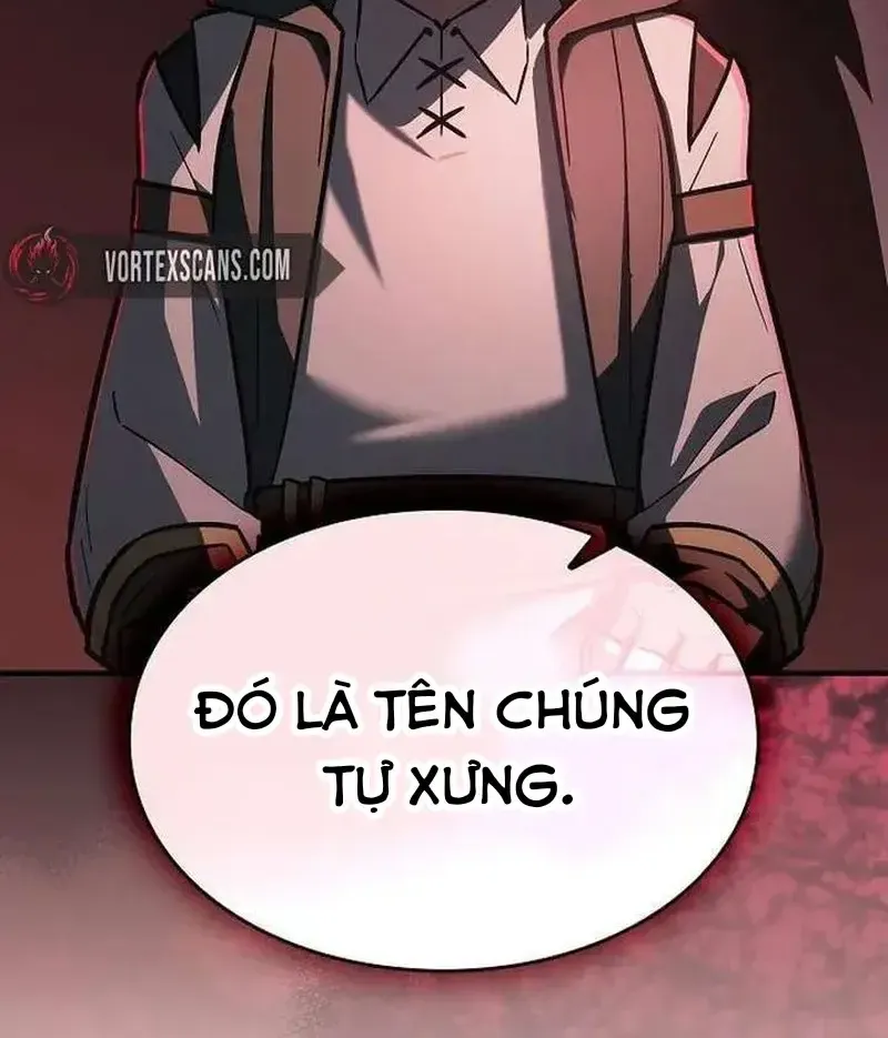 Chương 22 - Trang 77