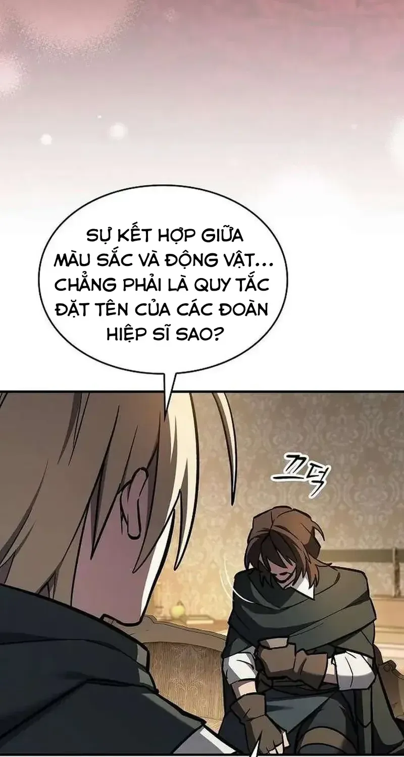 Chương 22 - Trang 78