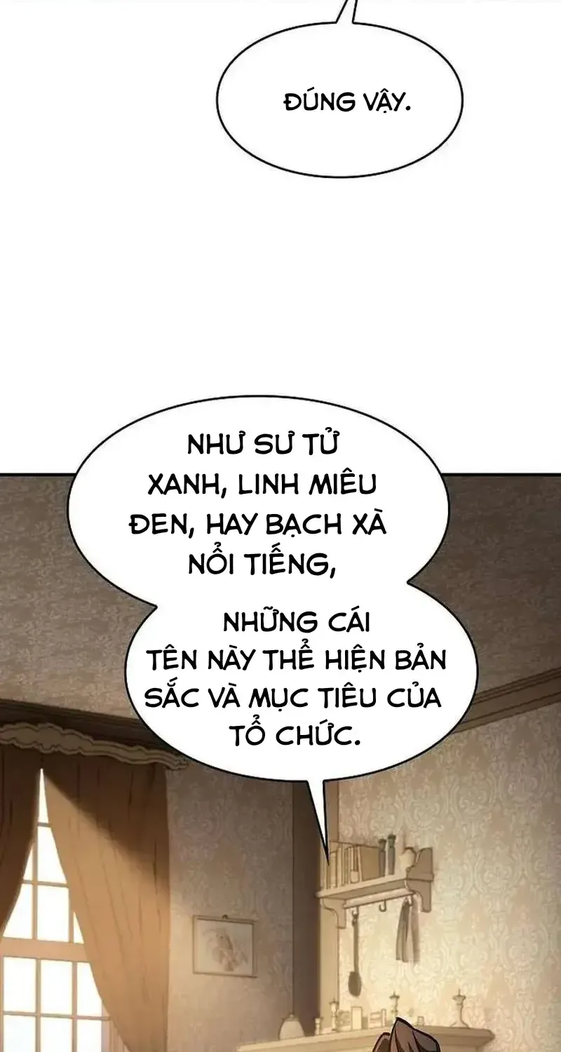 Chương 22 - Trang 79