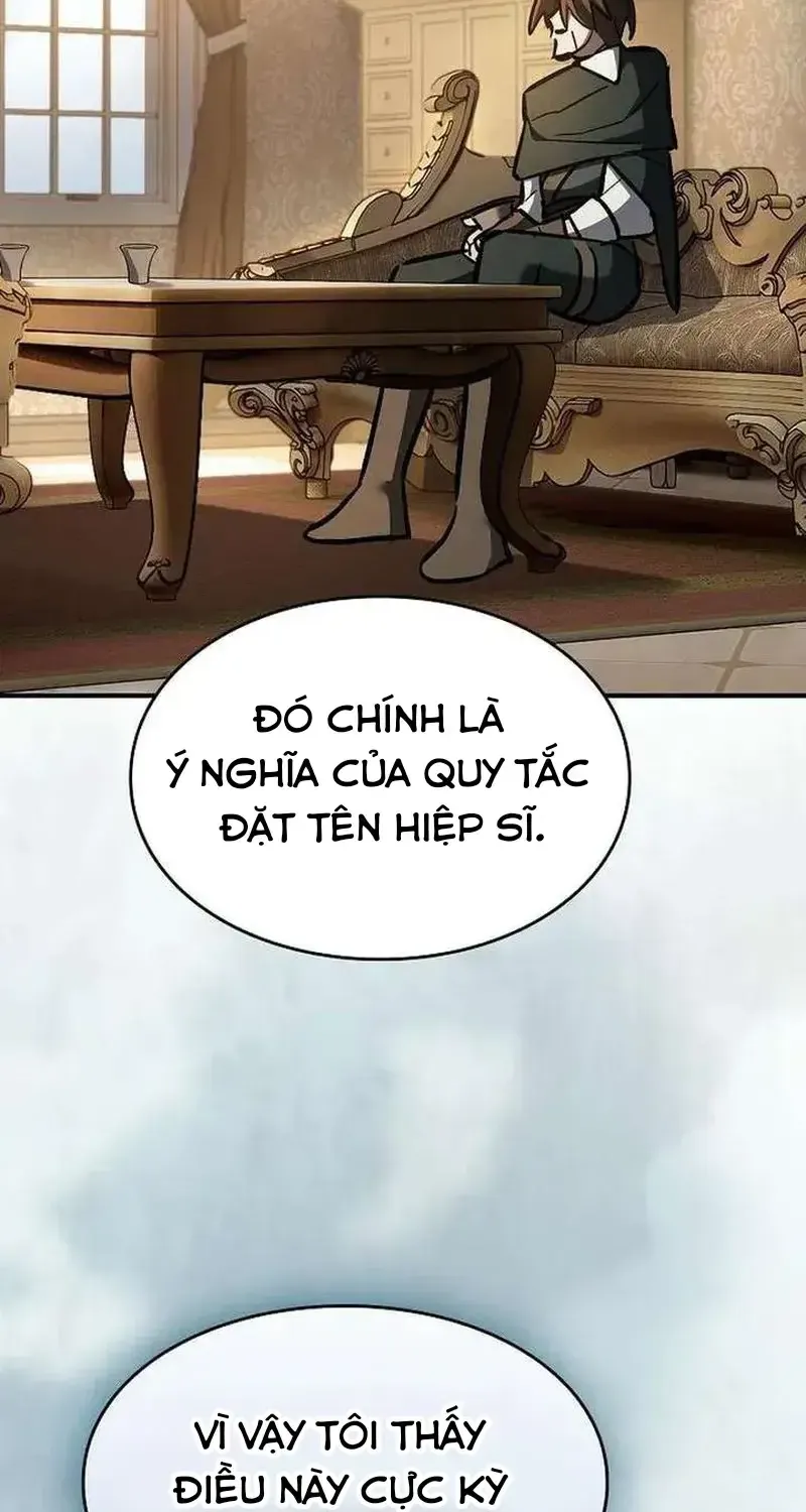 Chương 22 - Trang 80