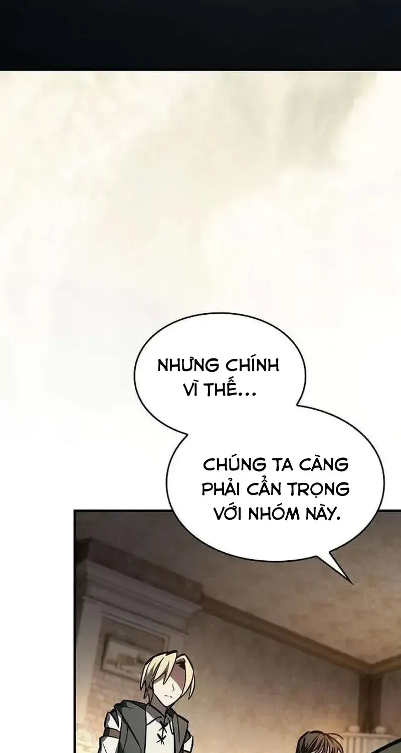 Chương 22 - Trang 83