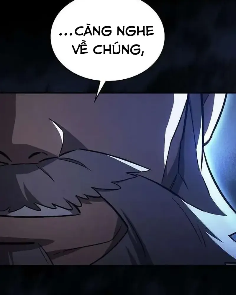 Chương 22 - Trang 91
