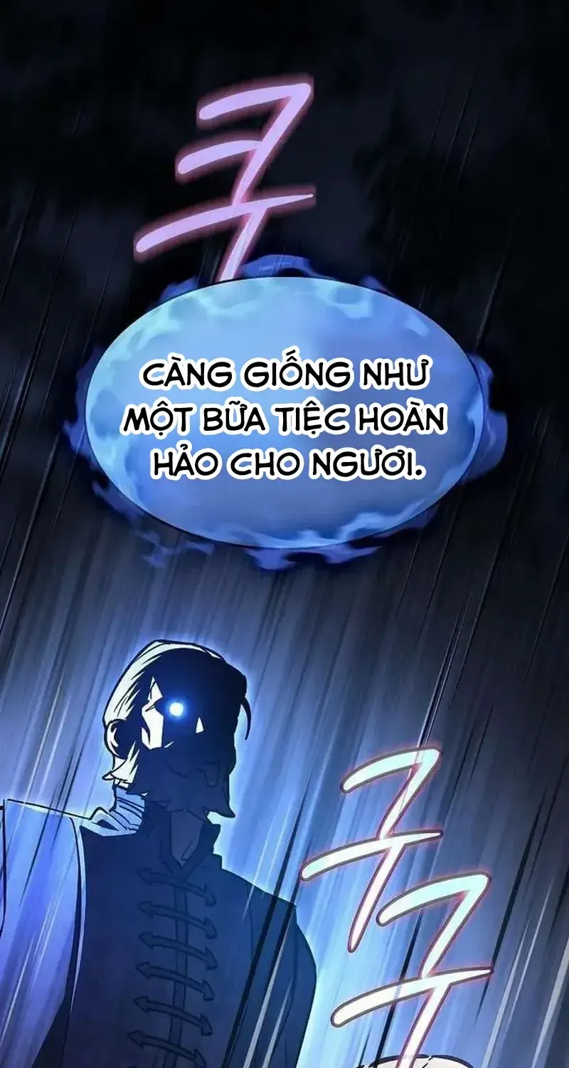 Chương 22 - Trang 92