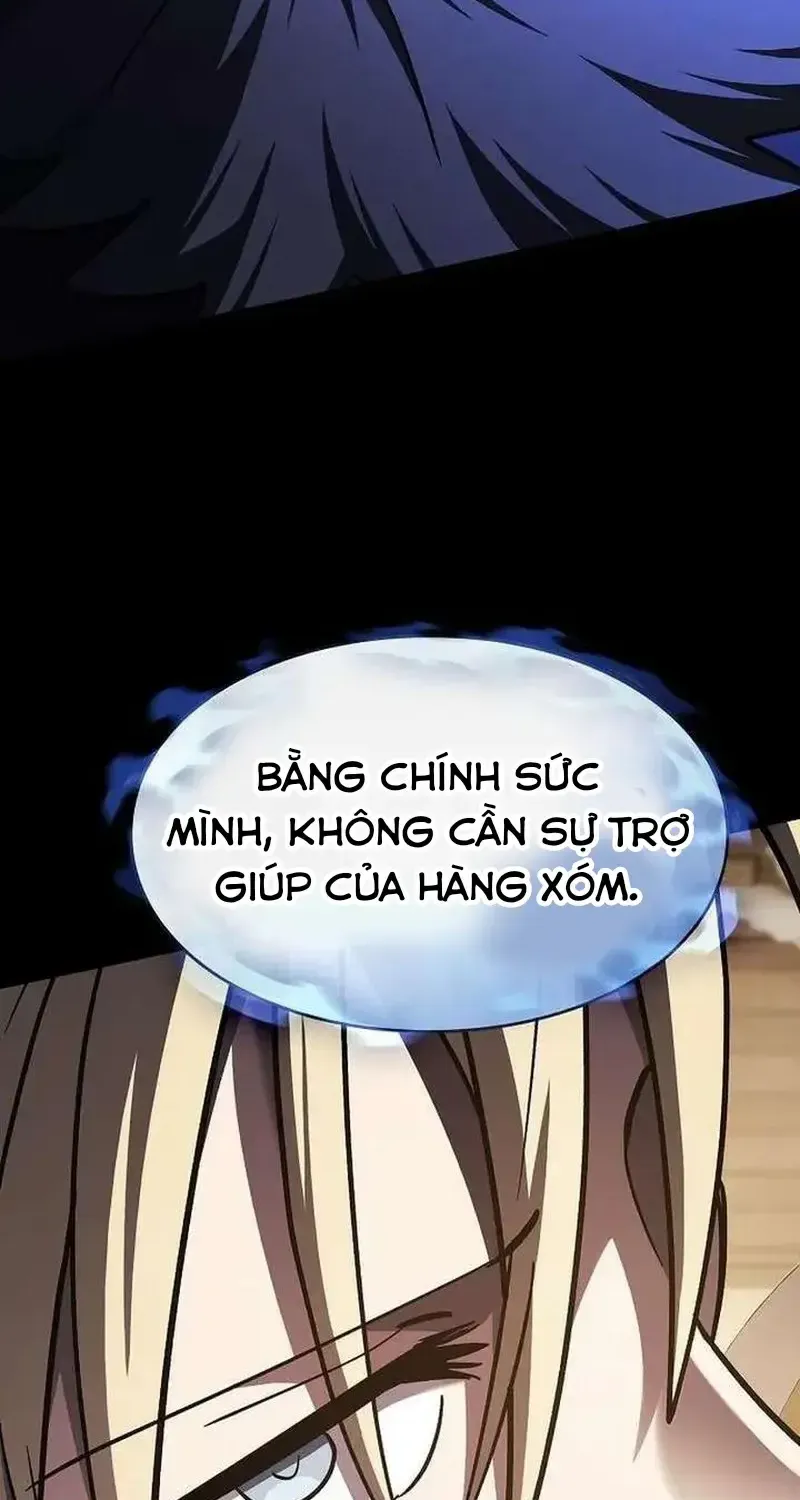 Chương 22 - Trang 95
