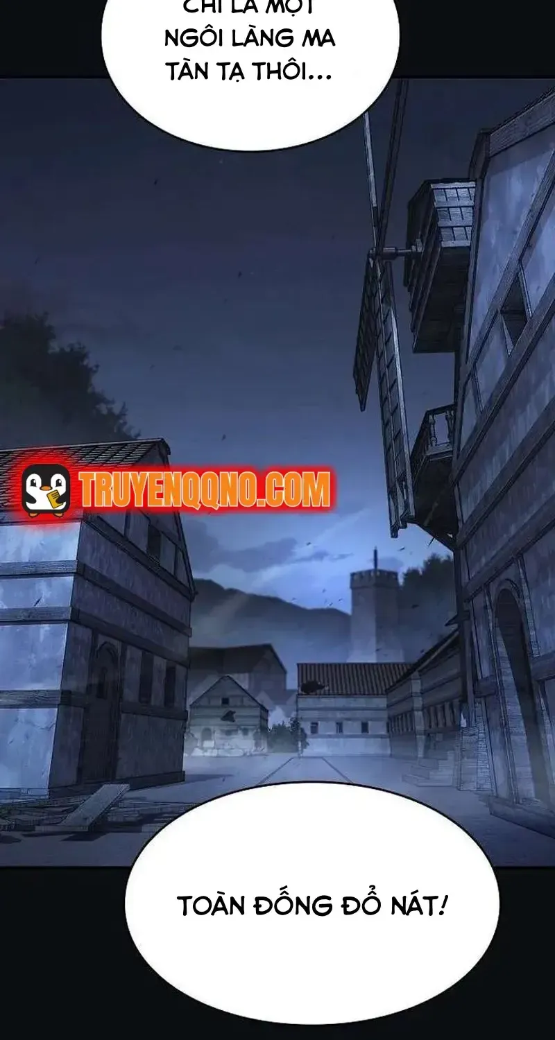 Chương 23 - Trang 11