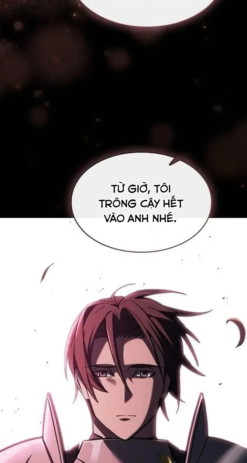 Chương 23 - Trang 103