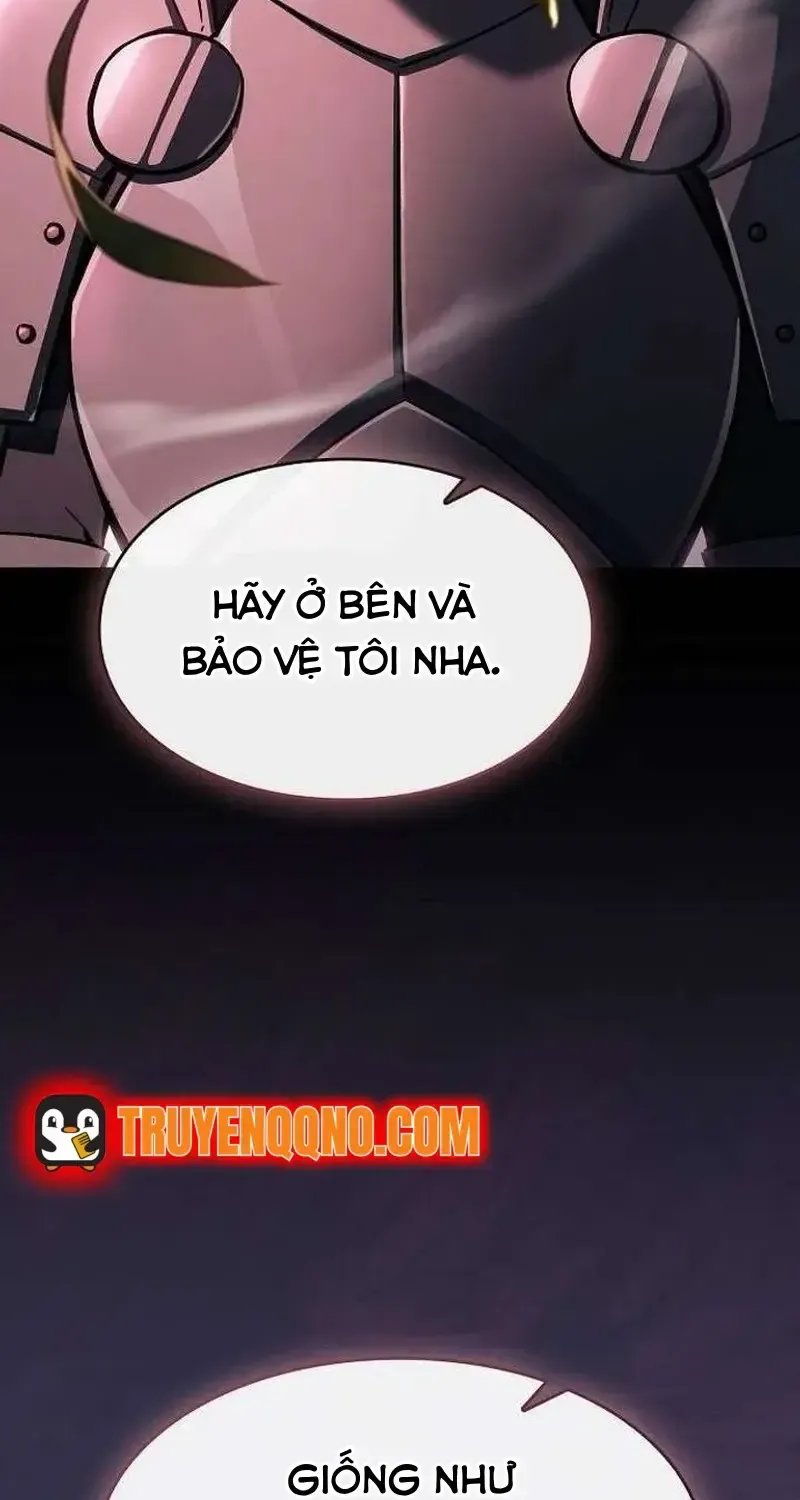 Chương 23 - Trang 104