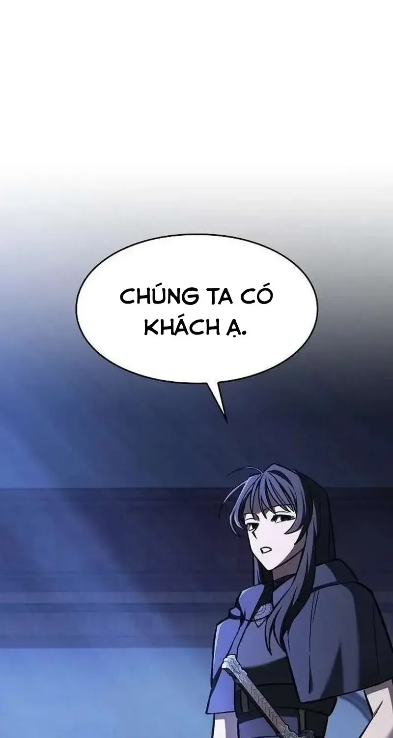 Chương 23 - Trang 110