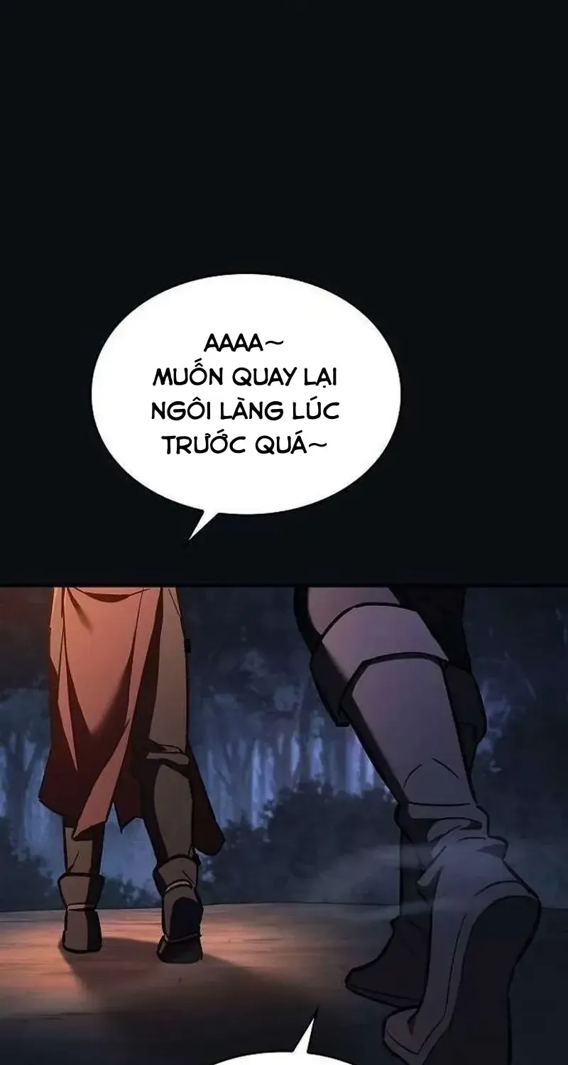 Chương 23 - Trang 12