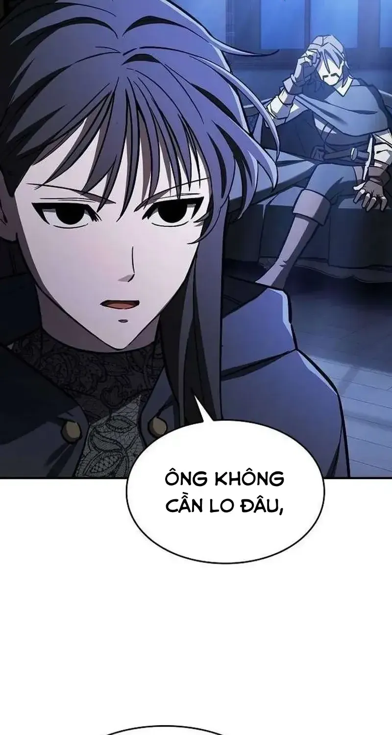 Chương 23 - Trang 112