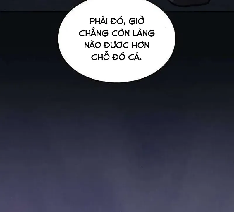 Chương 23 - Trang 13