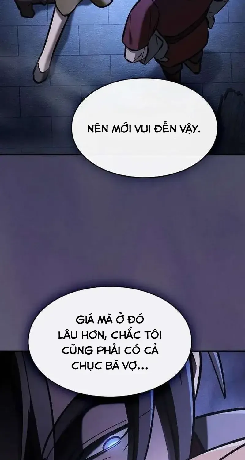 Chương 23 - Trang 15