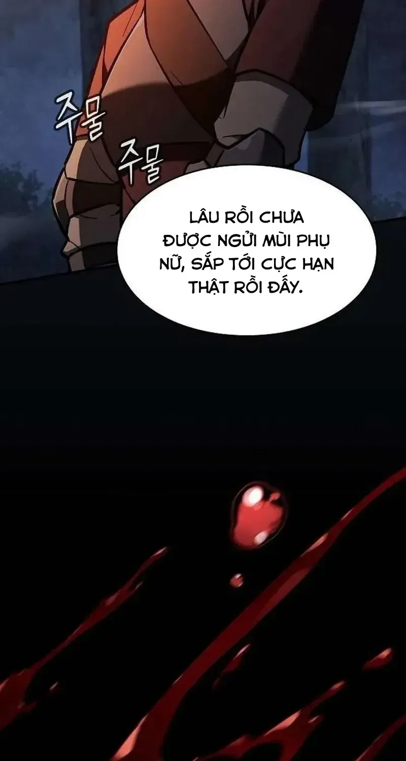 Chương 23 - Trang 19