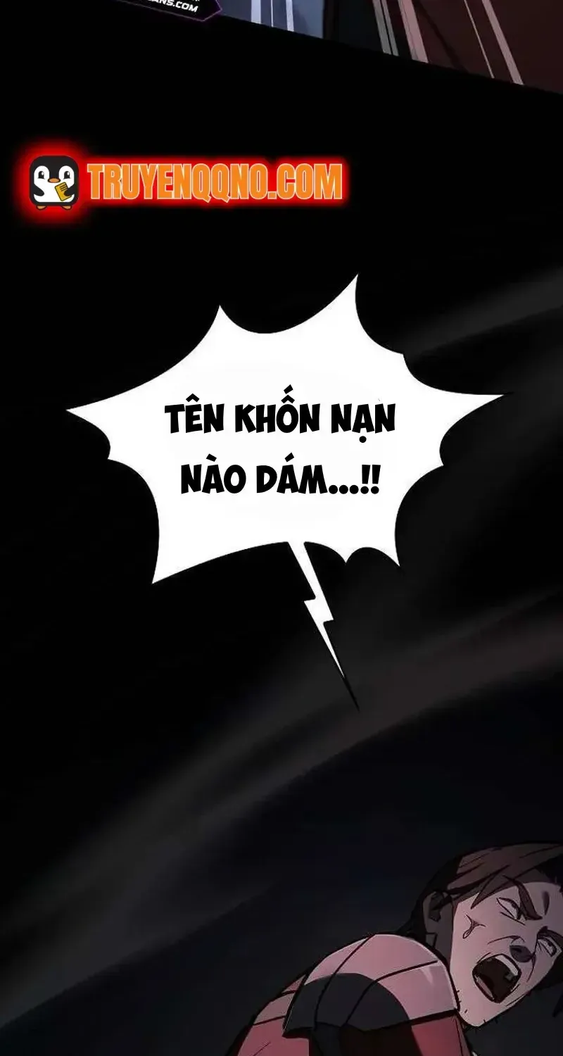 Chương 23 - Trang 30