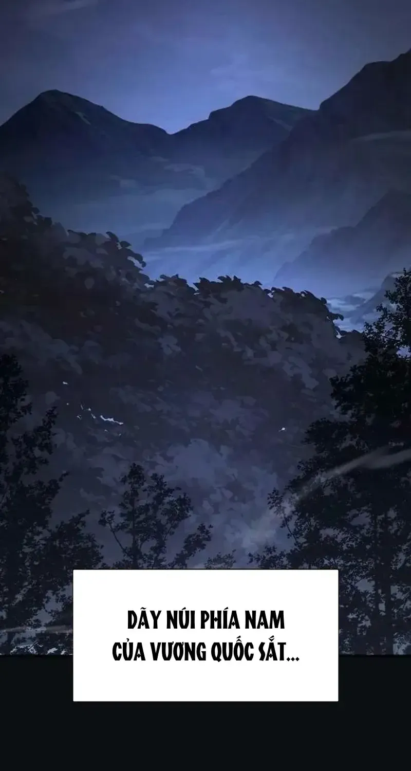 Chương 23 - Trang 4