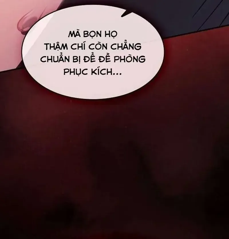 Chương 23 - Trang 39