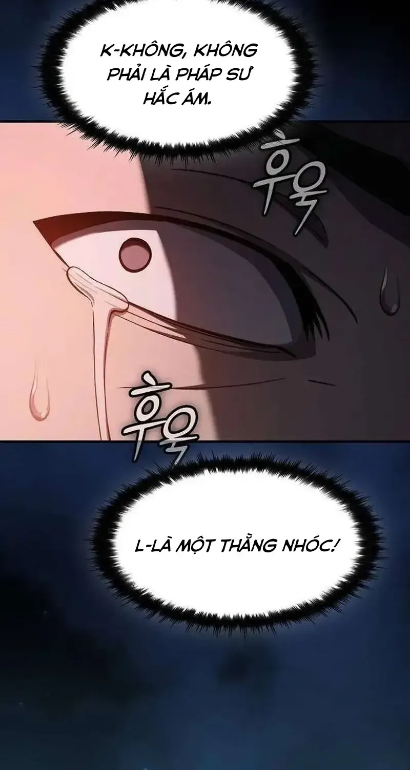 Chương 23 - Trang 50
