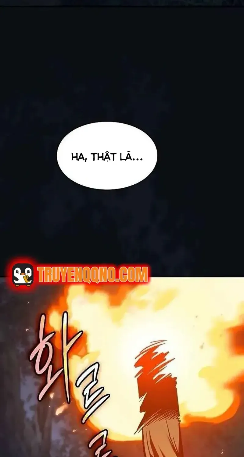 Chương 23 - Trang 6