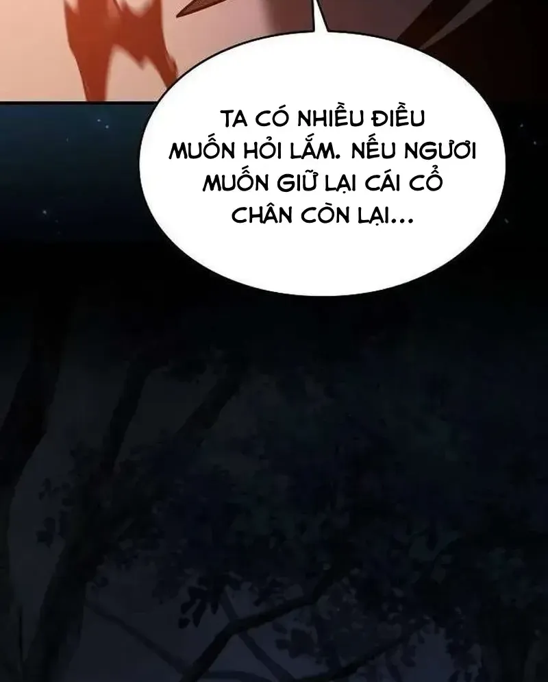 Chương 23 - Trang 52