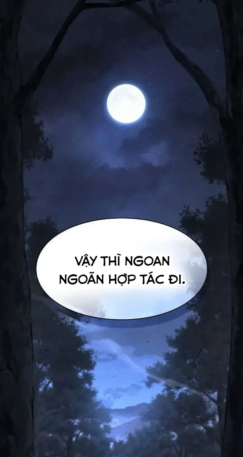 Chương 23 - Trang 53