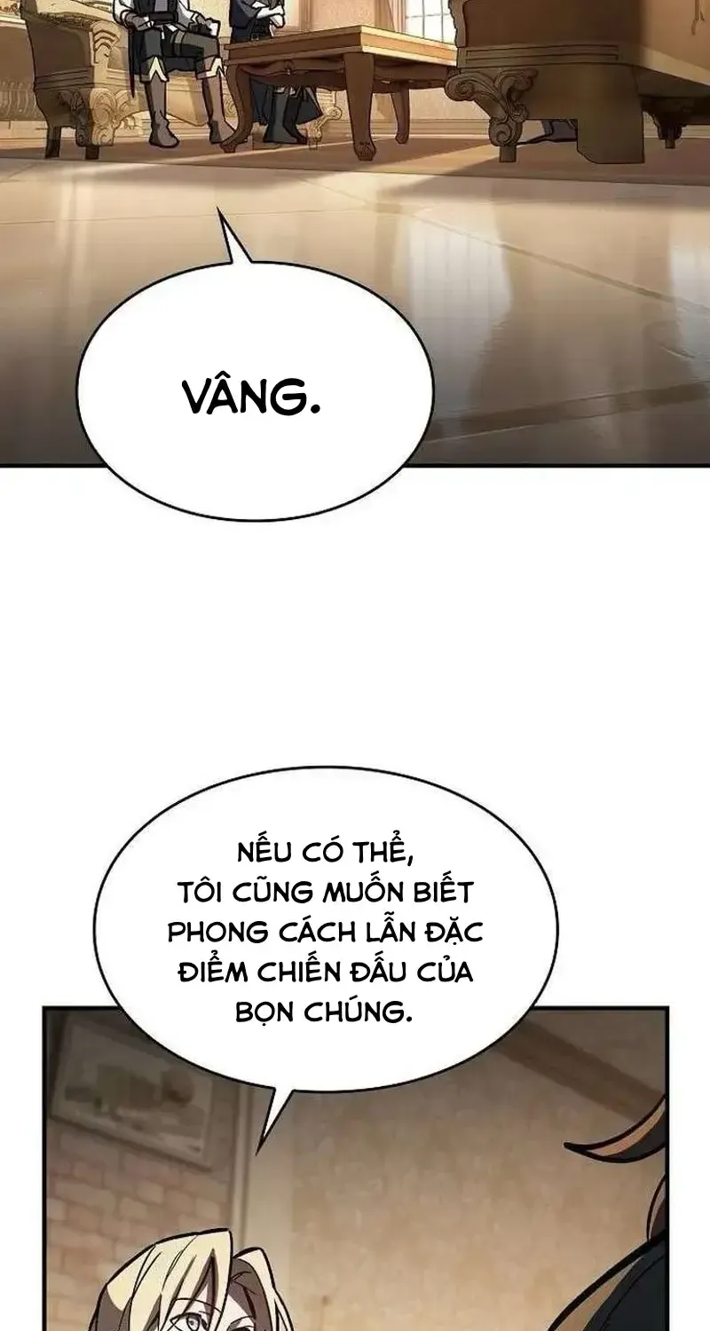 Chương 23 - Trang 57