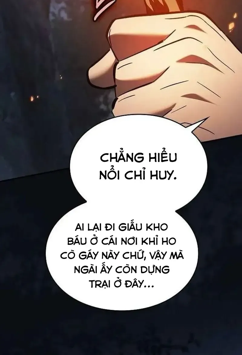 Chương 23 - Trang 7