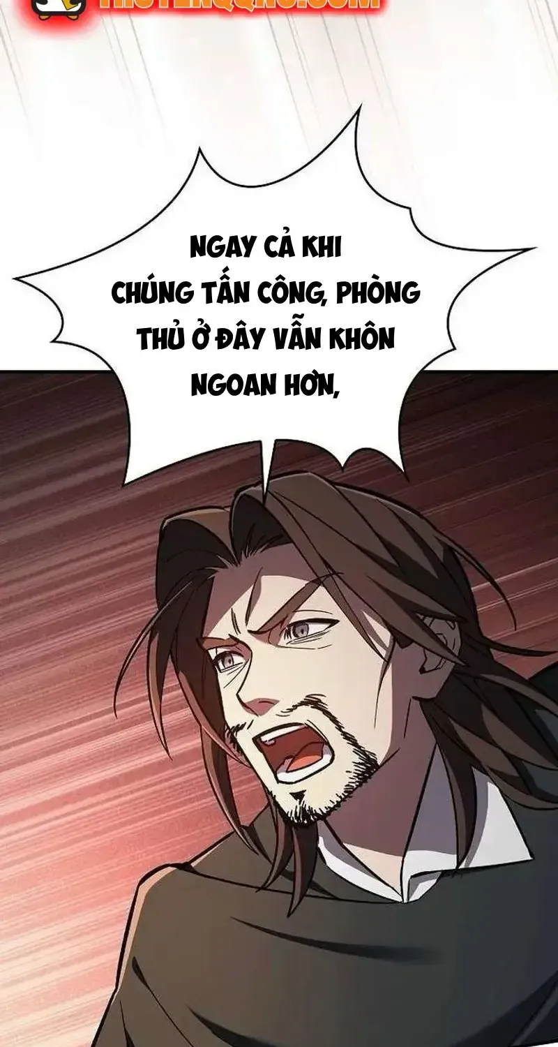 Chương 23 - Trang 62