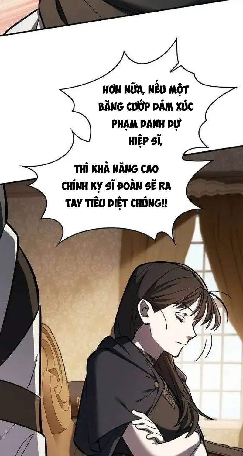 Chương 23 - Trang 63