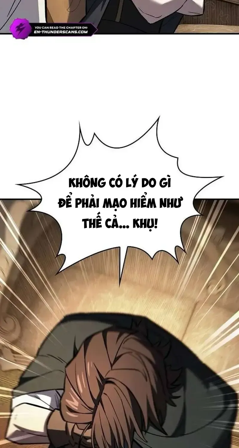 Chương 23 - Trang 64