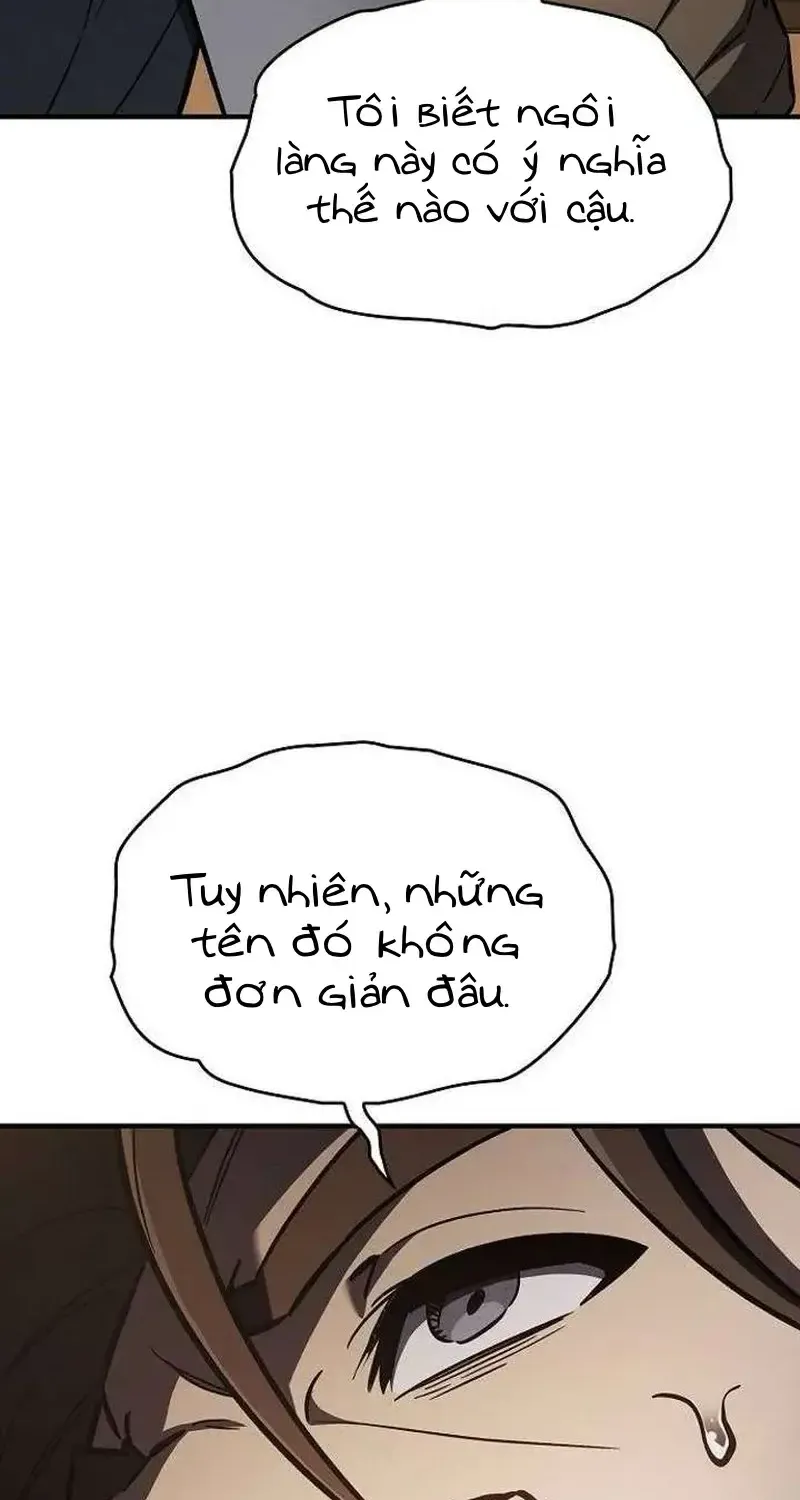 Chương 23 - Trang 68