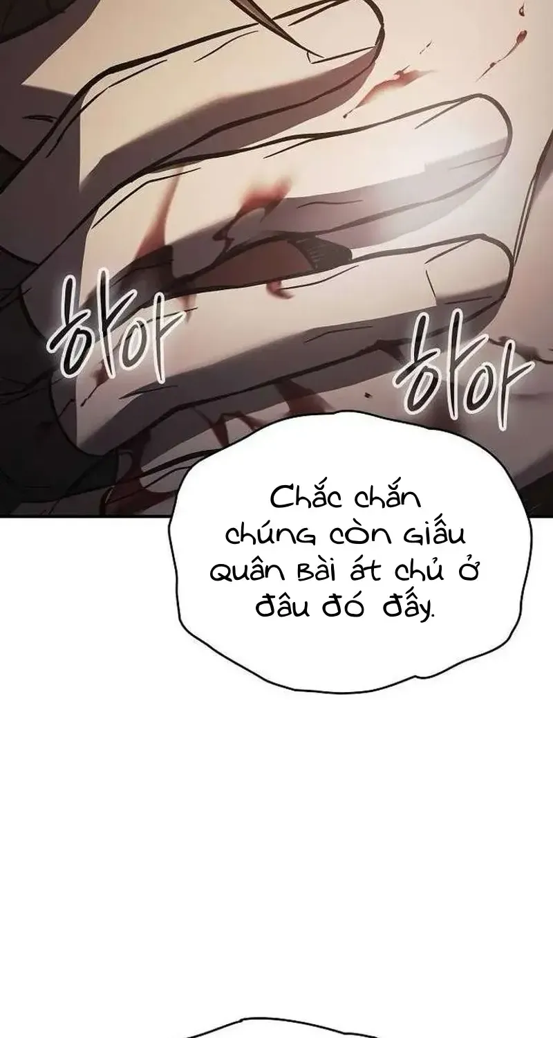 Chương 23 - Trang 69
