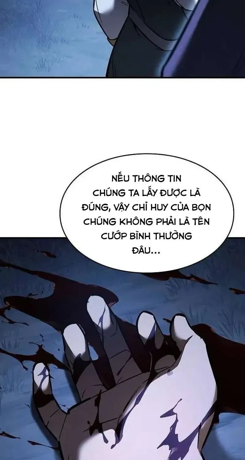 Chương 23 - Trang 83