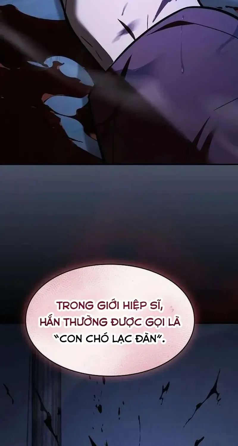 Chương 23 - Trang 84