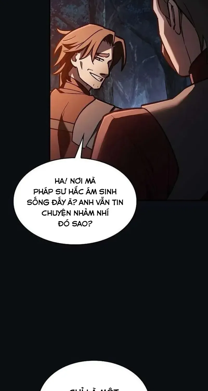 Chương 23 - Trang 10