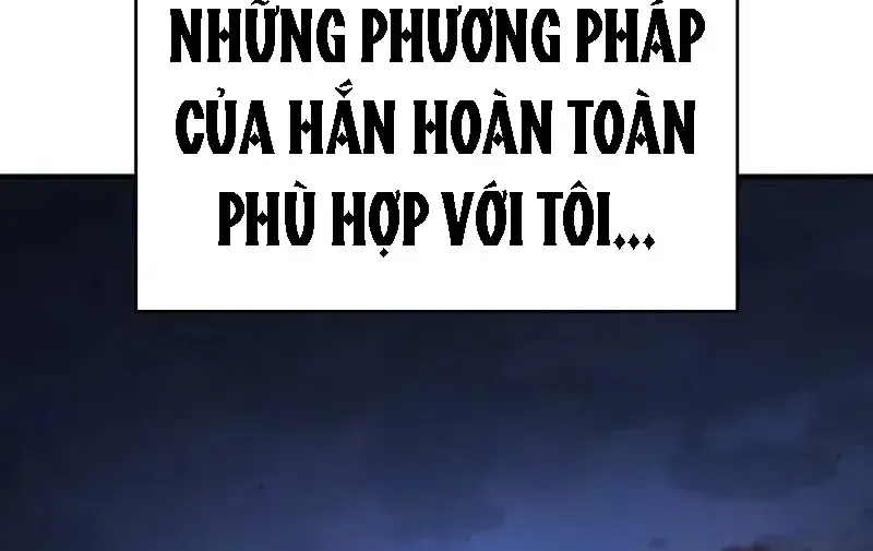Trang 100
