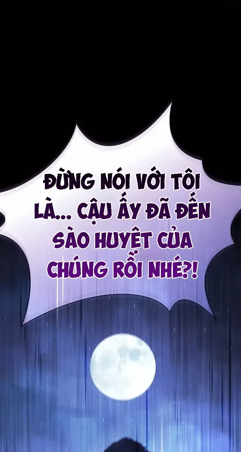 Trang 57