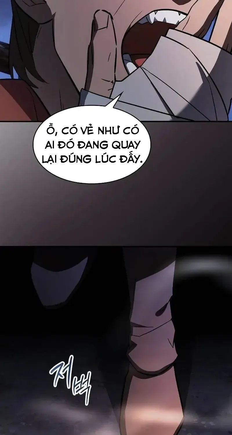 Trang 64