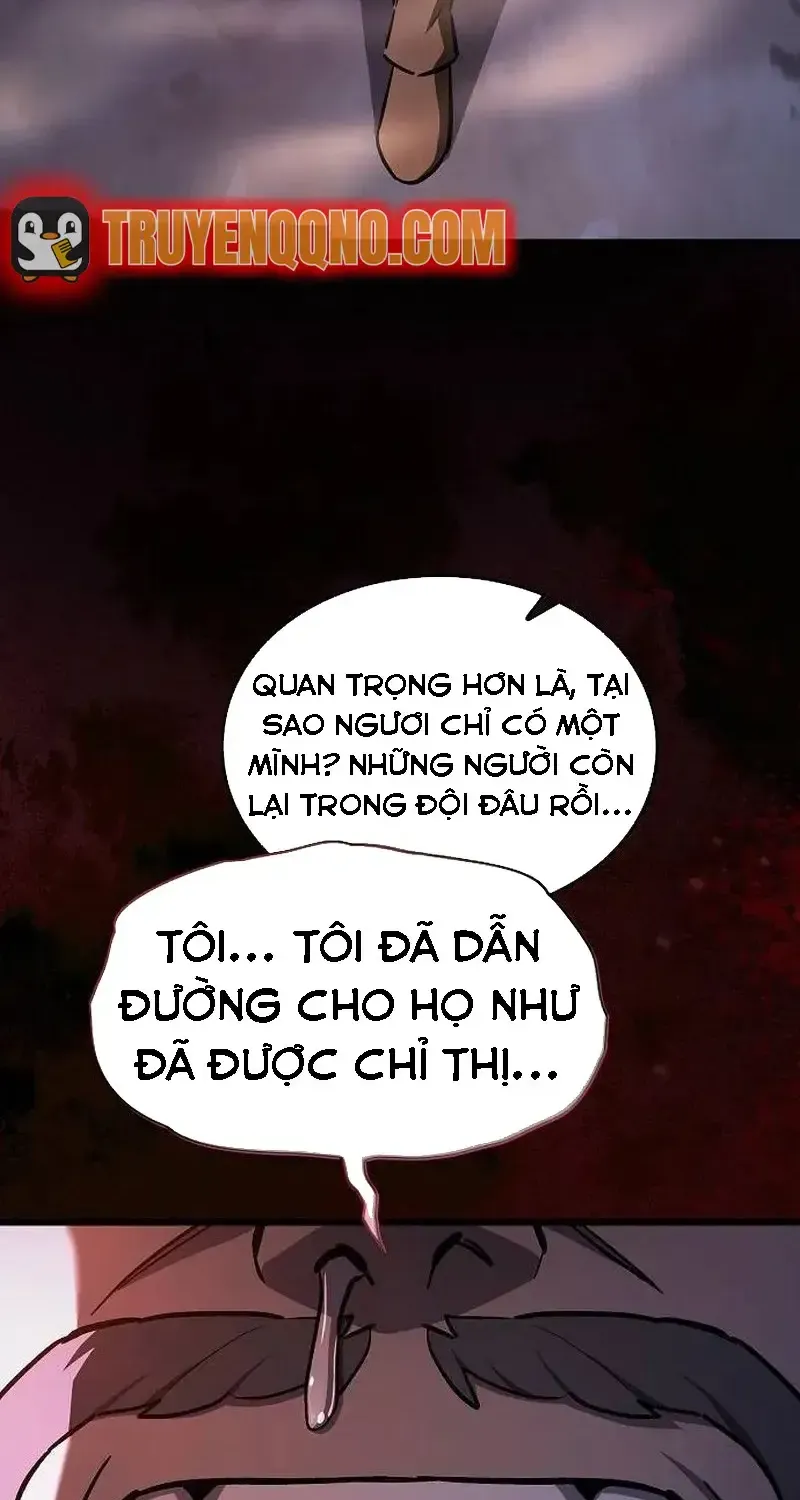 Trang 67