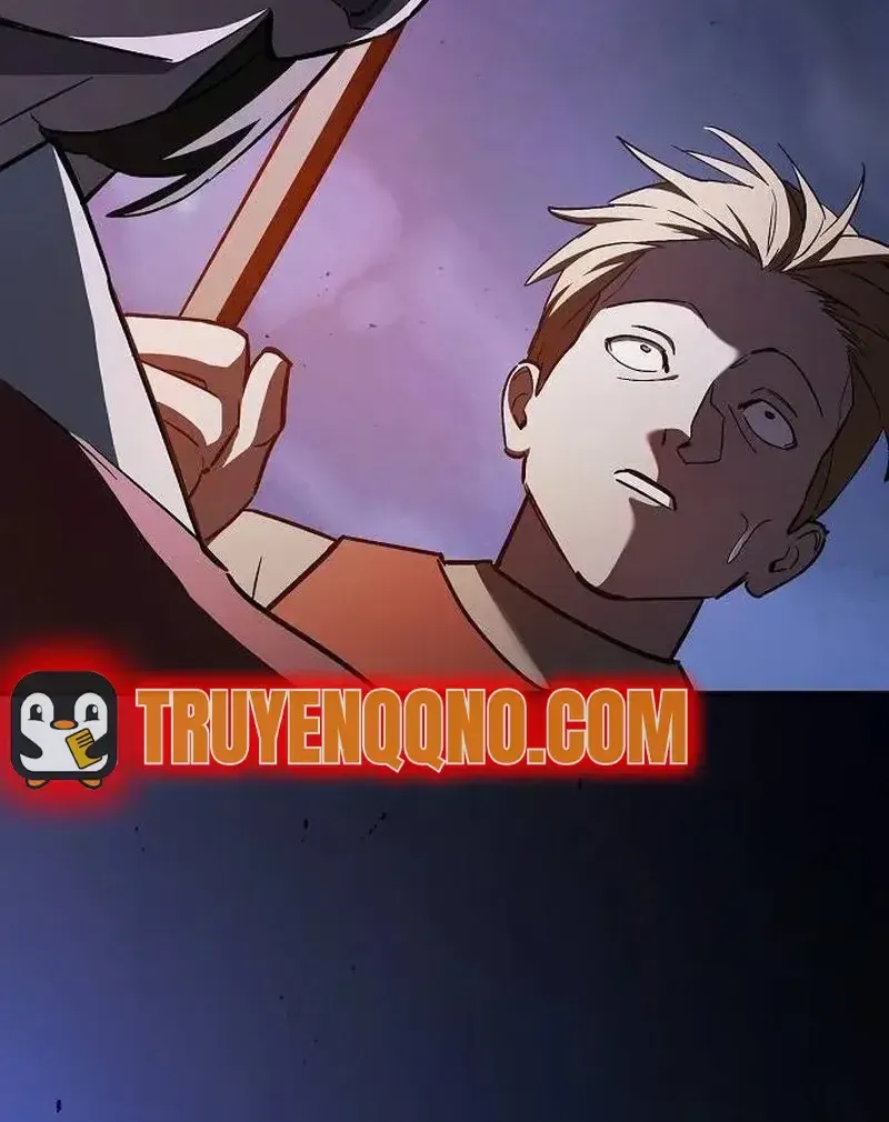 Trang 73