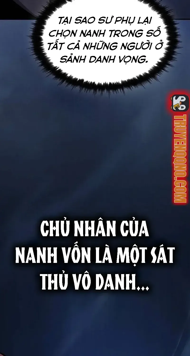 Trang 79