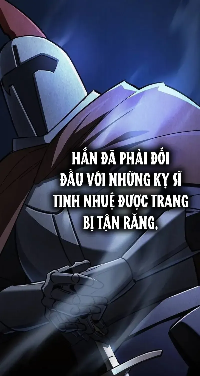 Trang 80