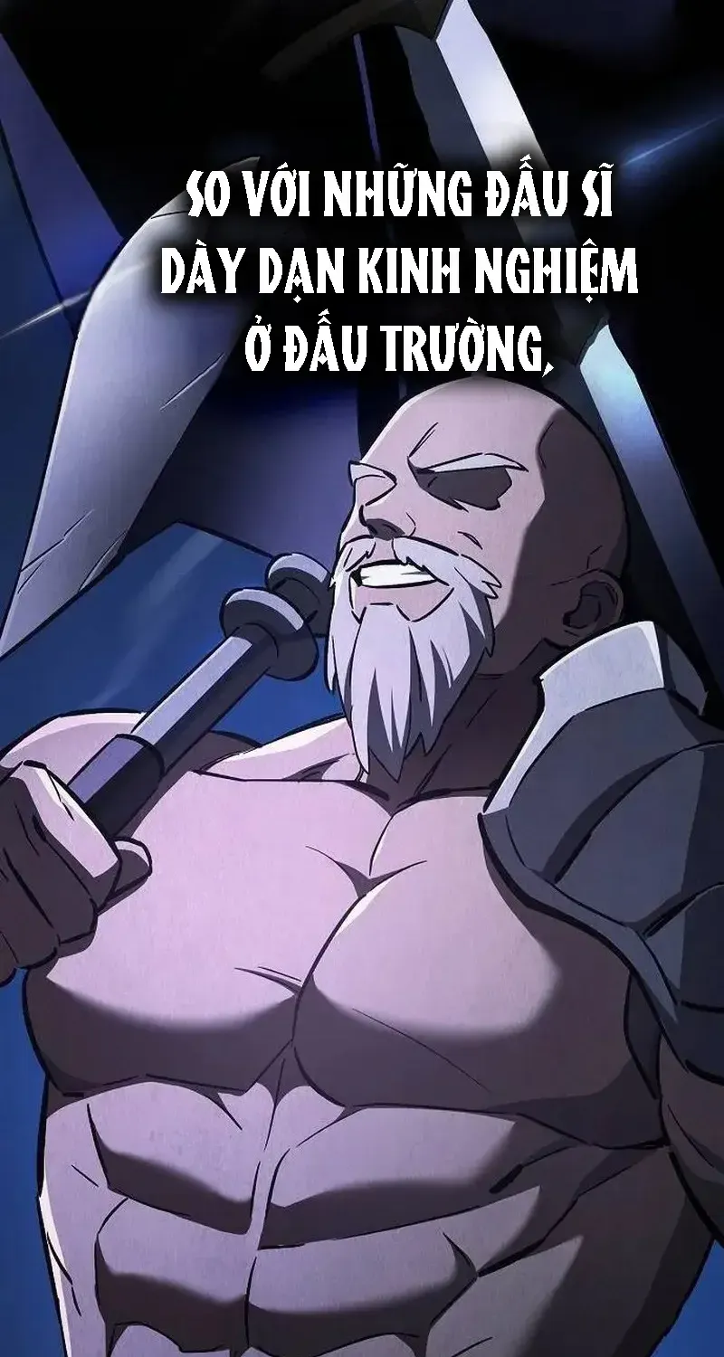 Trang 81