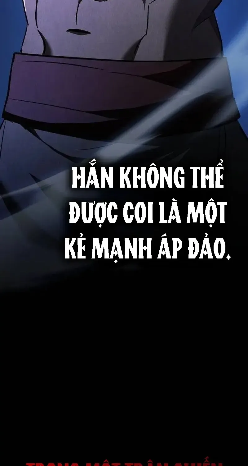 Trang 82