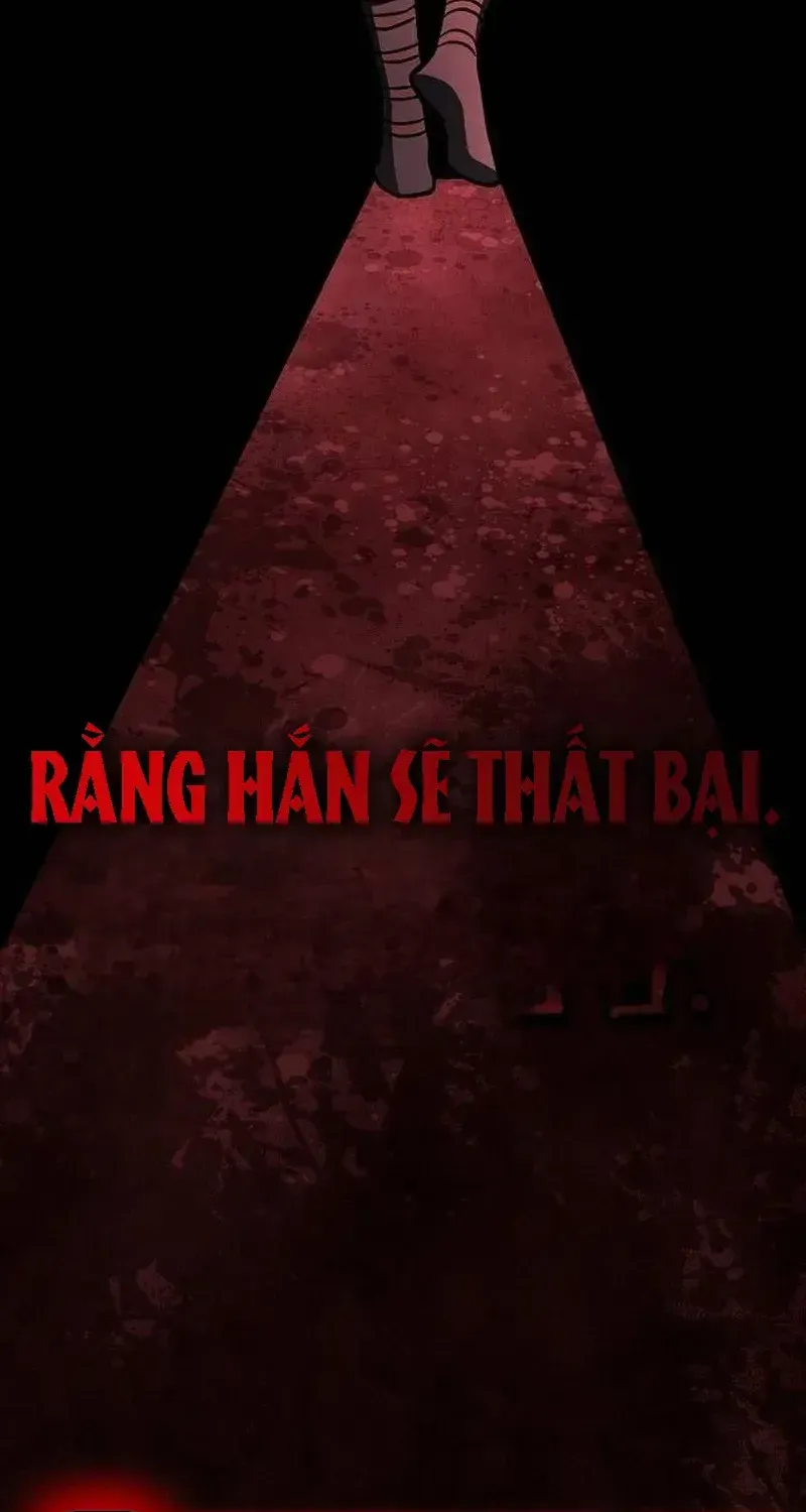 Trang 84