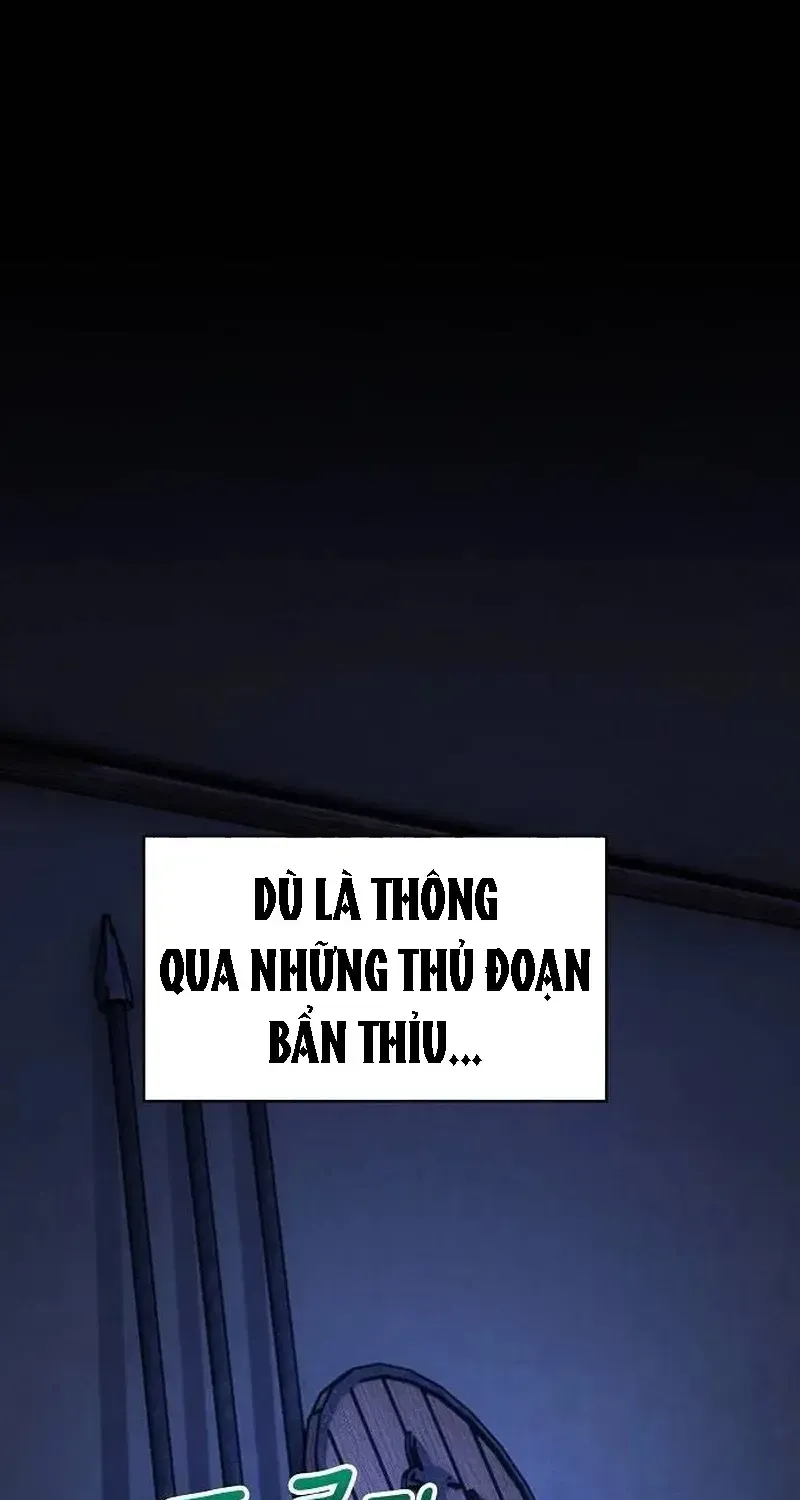 Trang 87