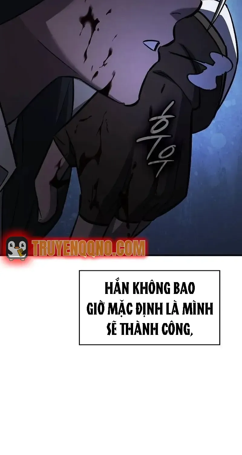 Trang 98